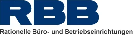 Logo rbb